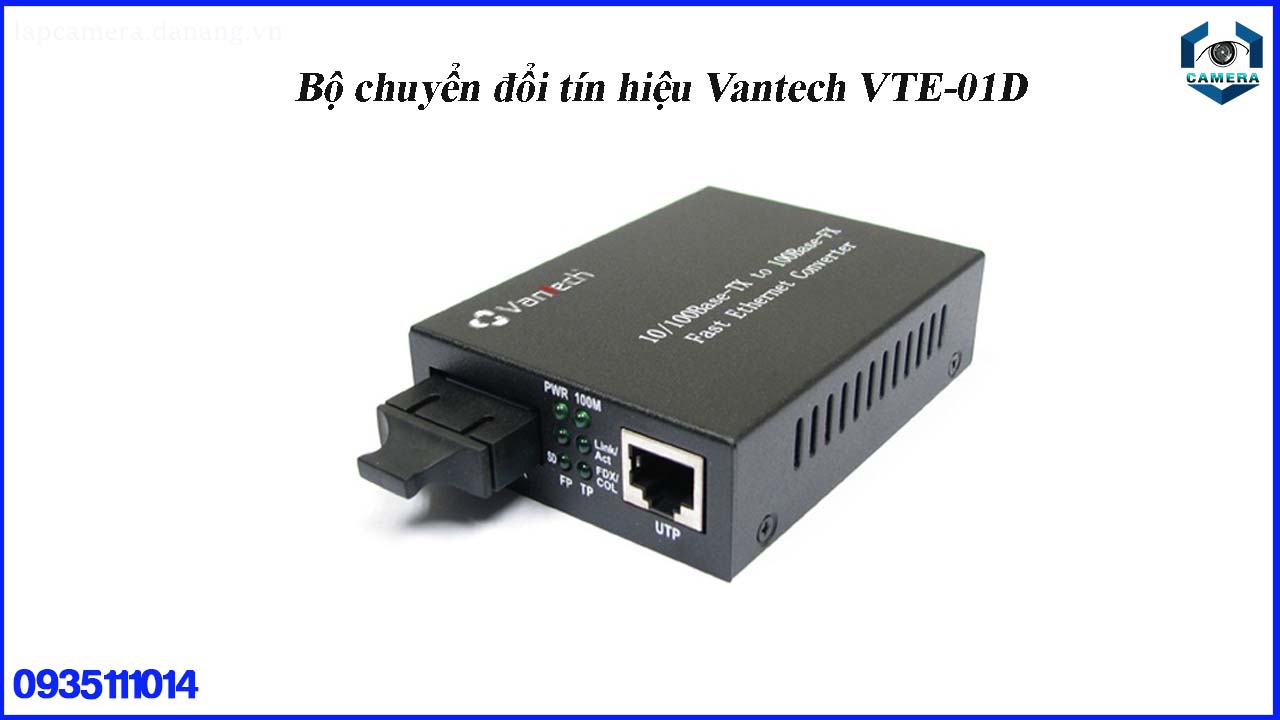 bo-chuyen-doi-tin-hieu-vantech-vte-01d