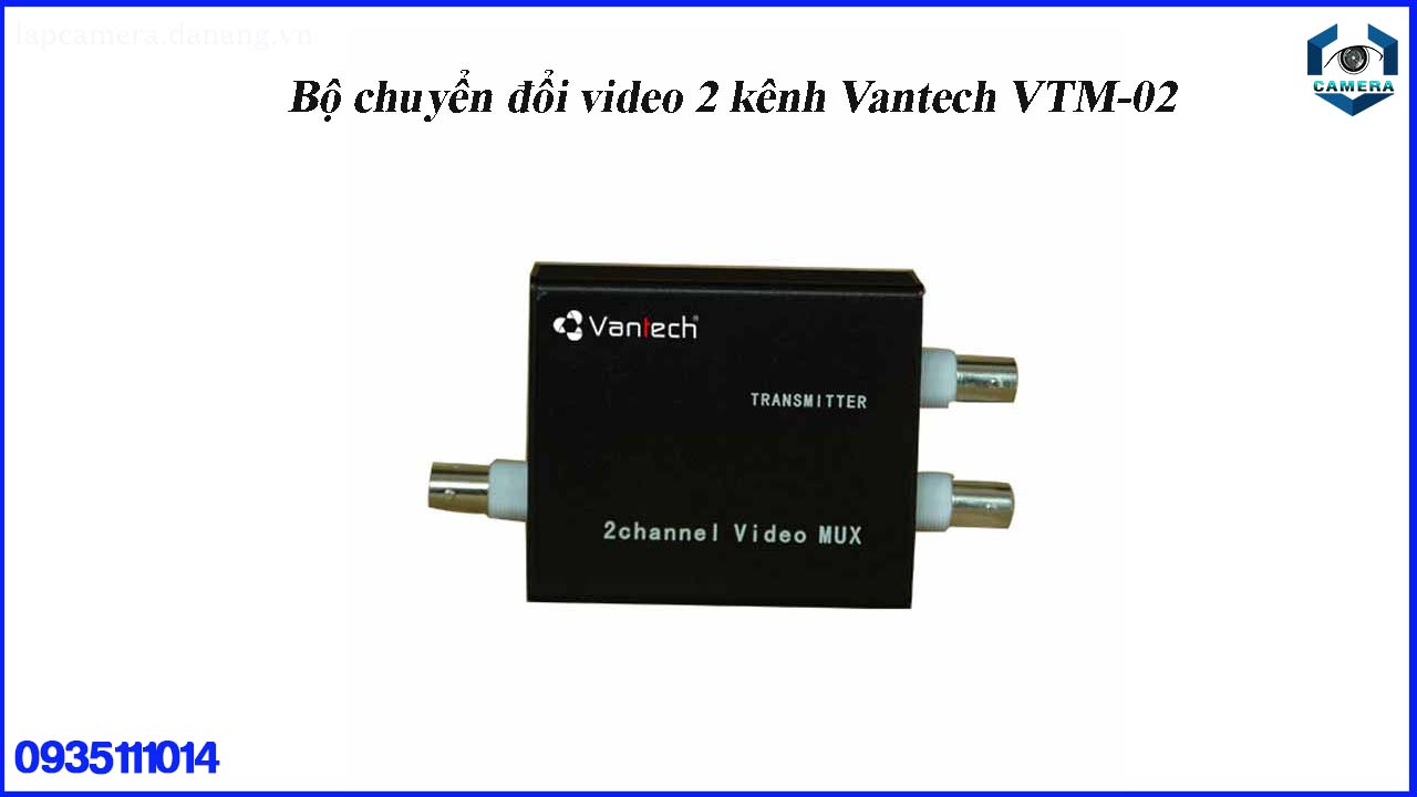 bo-chuyen-doi-video-2-kenh-vantech-vtm-02