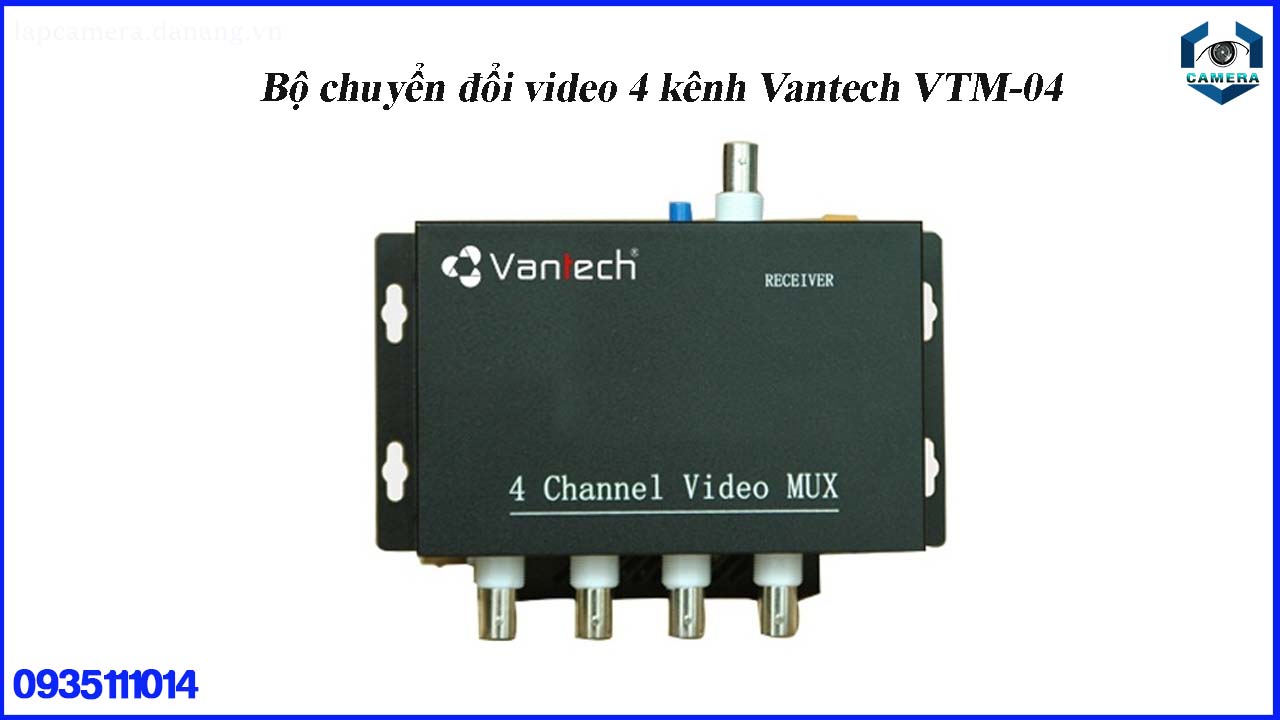 bo-chuyen-doi-video-4-kenh-vantech-vtm-04