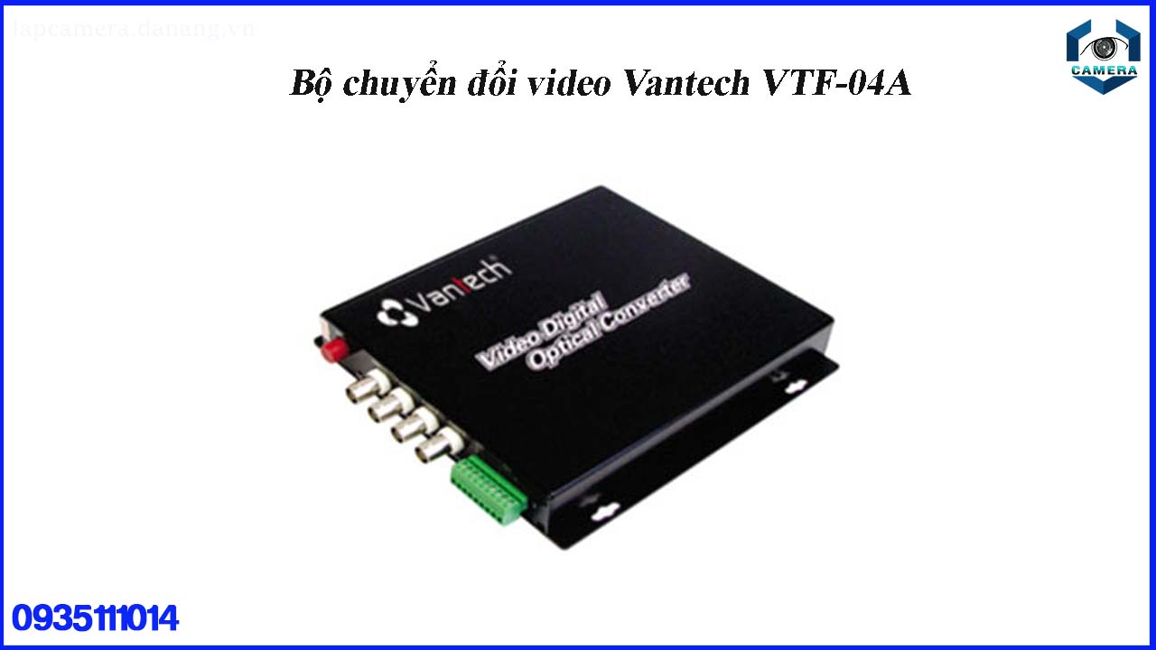 bo-chuyen-doi-video-vantech-vpf-04a