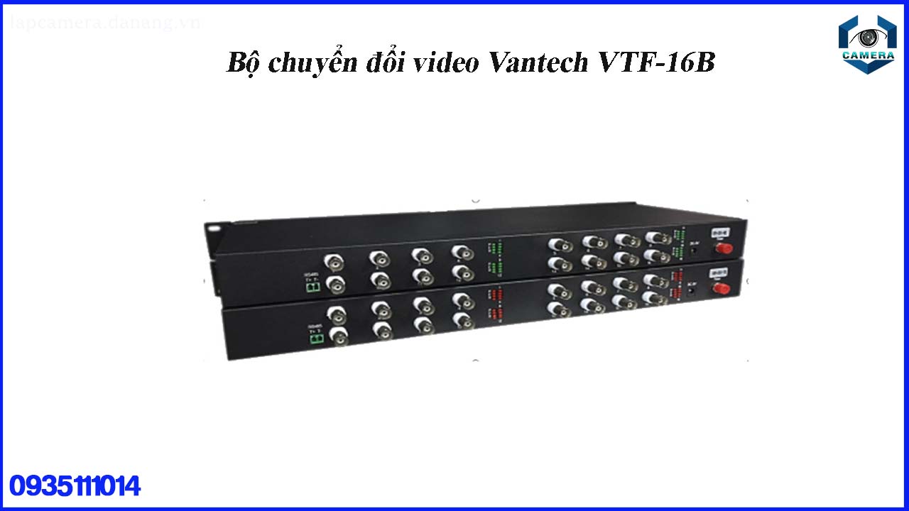 bo-chuyen-doi-video-vantech-vpf-16b