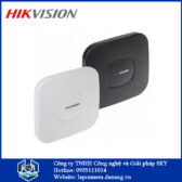 bo-thu-phat-song-khong-day-cho-thang-may-hikvision-ds-5wf200ct-2n.lapcamera.danang-3