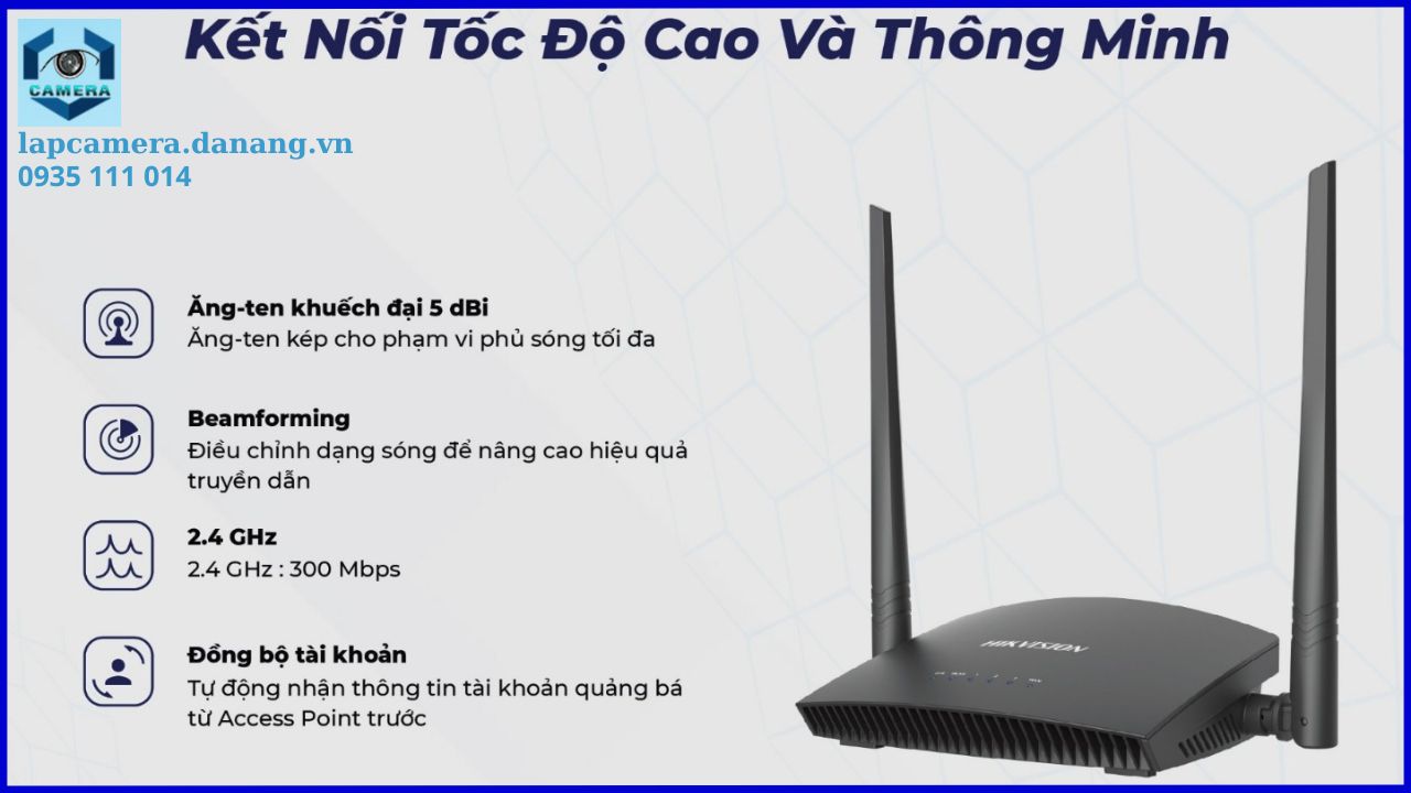 wifi-router-thong-minh