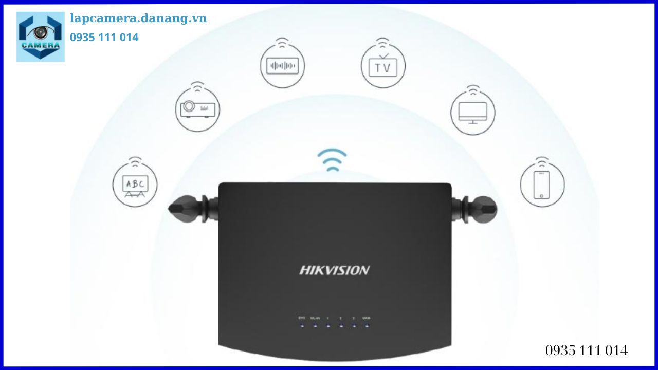 wifi-router-thong-minh-chuan-n