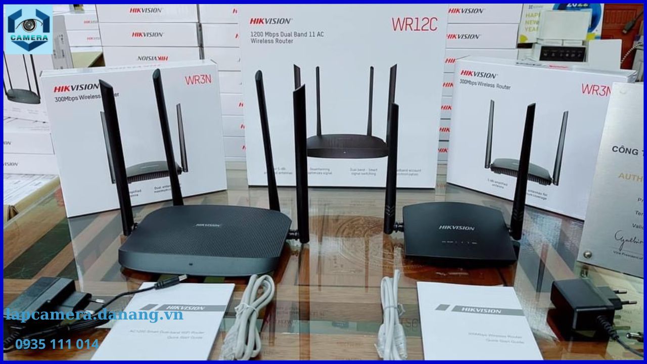 hikvision-ds-3wr3n