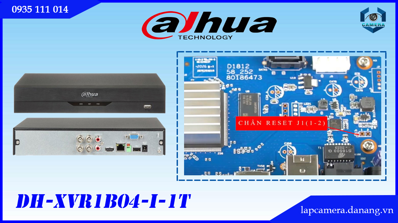 cach-reset-dau-ghi-dahua-dh-xvr1b04-i-1t-quen-mat-khau-ve-mac-dinh.lapcamera.danang.vn-02
