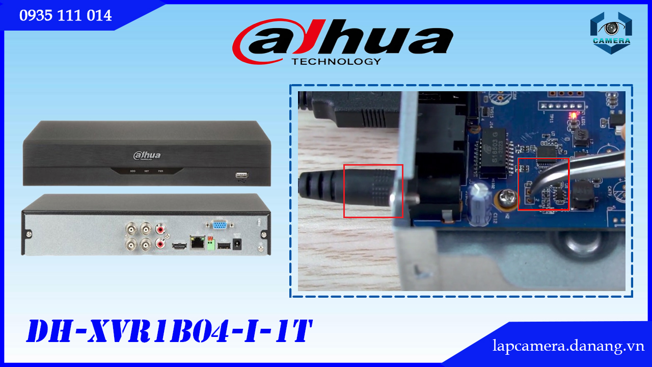 cach-reset-dau-ghi-dahua-dh-xvr1b04-i-1t-quen-mat-khau-ve-mac-dinh.lapcamera.danang.vn-03