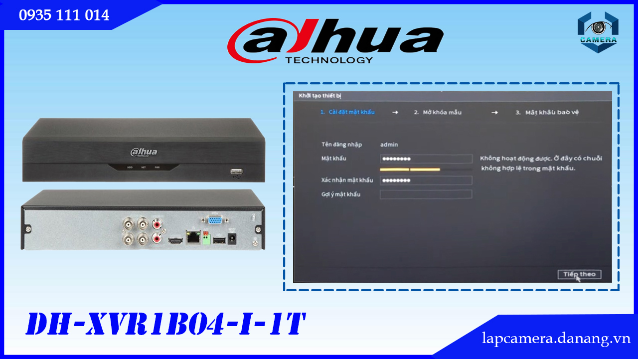 cach-reset-dau-ghi-dahua-dh-xvr1b04-i-1t-quen-mat-khau-ve-mac-dinh.lapcamera.danang.vn-04