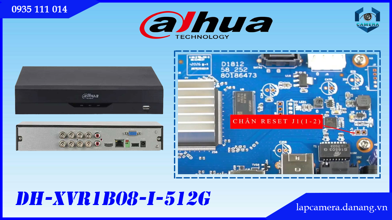 cach-reset-dau-ghi-dahua-dh-xvr1b04-i-512g-quen-mat-khau-ve-mac-dinh.lapcamera.danang.vn-001