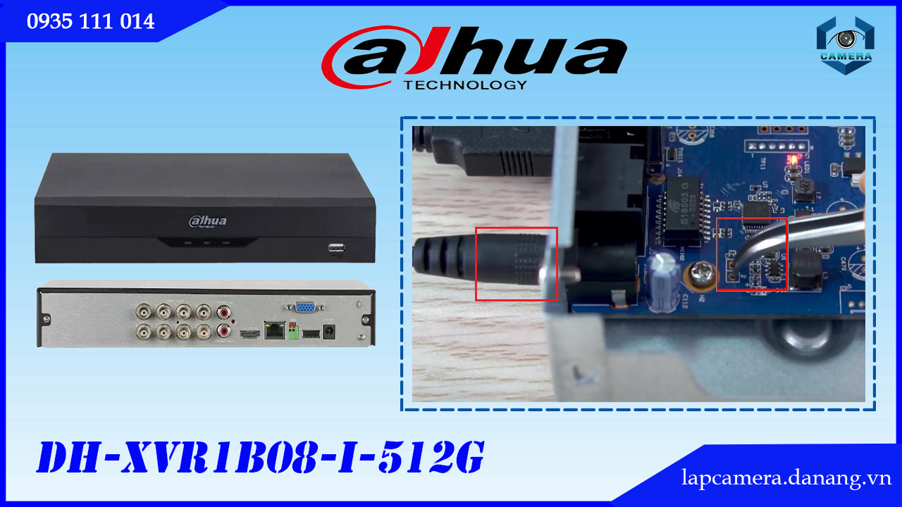 cach-reset-dau-ghi-dahua-dh-xvr1b04-i-512g-quen-mat-khau-ve-mac-dinh.lapcamera.danang.vn-002