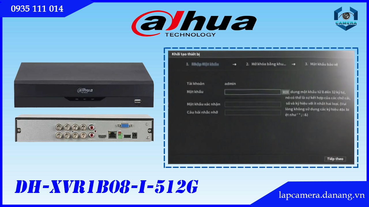 cach-reset-dau-ghi-dahua-dh-xvr1b04-i-512g-quen-mat-khau-ve-mac-dinh.lapcamera.danang.vn-003