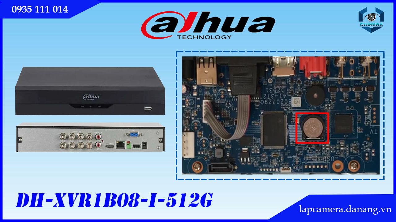 cach-reset-dau-ghi-dahua-dh-xvr1b04-i-512g-quen-mat-khau-ve-mac-dinh.lapcamera.danang.vn-004