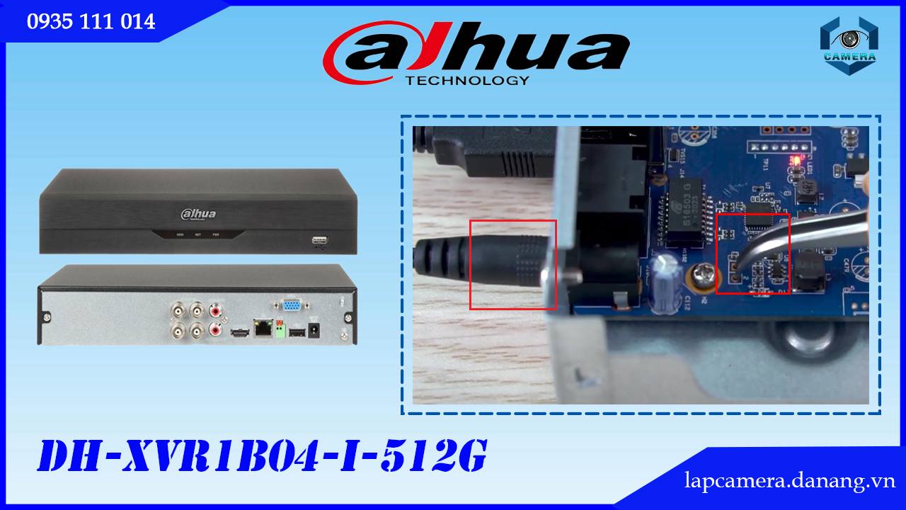 cach-reset-dau-ghi-dahua-dh-xvr1b04-i-512g-quen-mat-khau-ve-mac-dinh.lapcamera.danang.vn-02