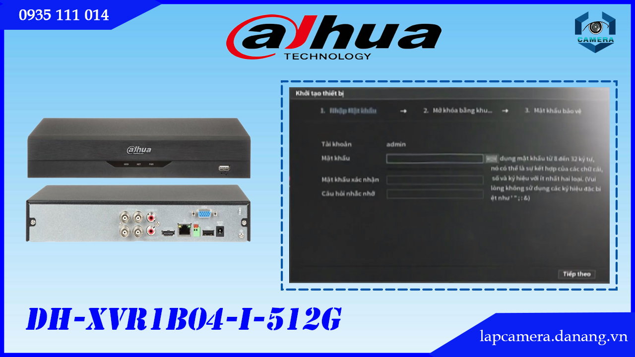 cach-reset-dau-ghi-dahua-dh-xvr1b04-i-512g-quen-mat-khau-ve-mac-dinh.lapcamera.danang.vn-03