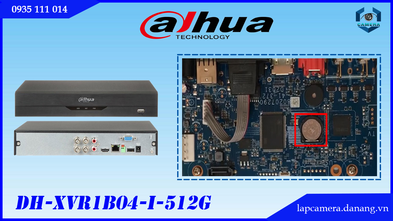 cach-reset-dau-ghi-dahua-dh-xvr1b04-i-512g-quen-mat-khau-ve-mac-dinh.lapcamera.danang.vn-08