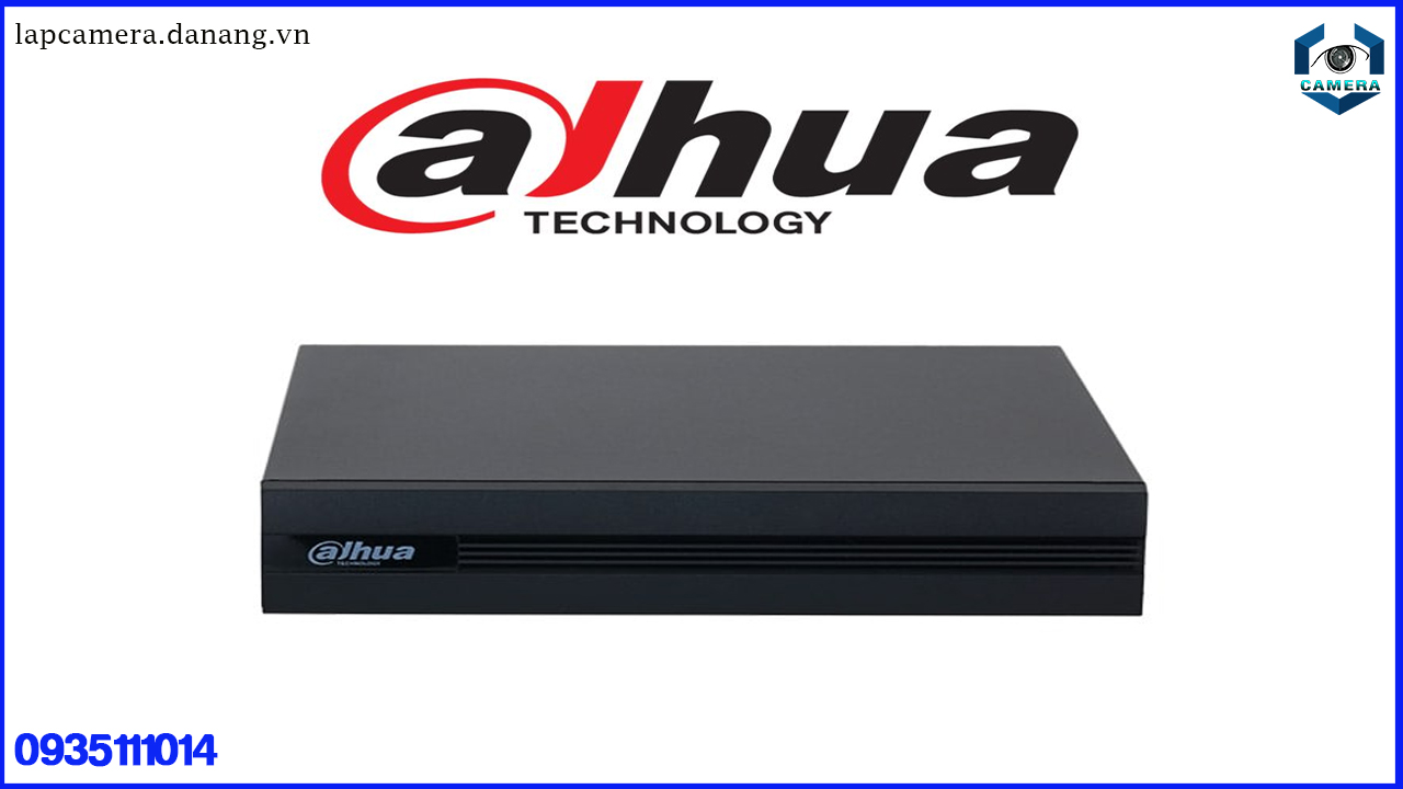 cach-reset-dau-ghi-dahua-dh-xvr1b04-i-dh-xvr1b04-i-vn-quen-mat-khau-ve-mac-dinh.lapcamera.danang.vn-10