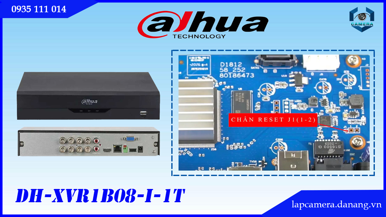 cach-reset-dau-ghi-dahua-dh-xvr1b08-i-1t-quen-mat-khau-ve-mac-dinh.lapcamera.danang.vn-02