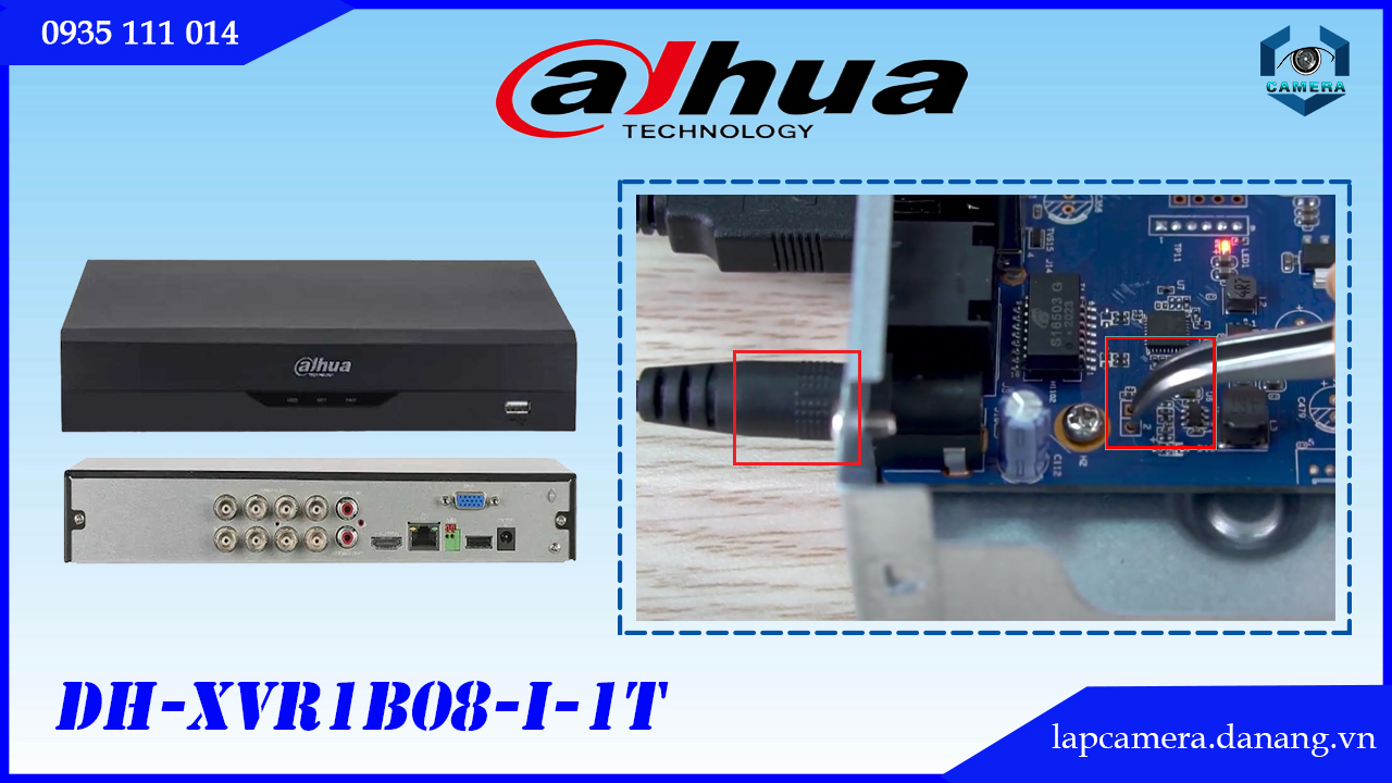 cach-reset-dau-ghi-dahua-dh-xvr1b08-i-1t-quen-mat-khau-ve-mac-dinh.lapcamera.danang.vn-03