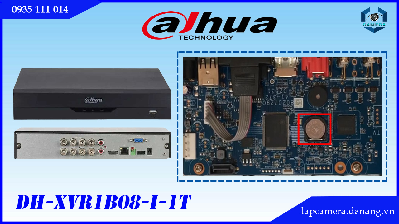 cach-reset-dau-ghi-dahua-dh-xvr1b08-i-1t-quen-mat-khau-ve-mac-dinh.lapcamera.danang.vn-06