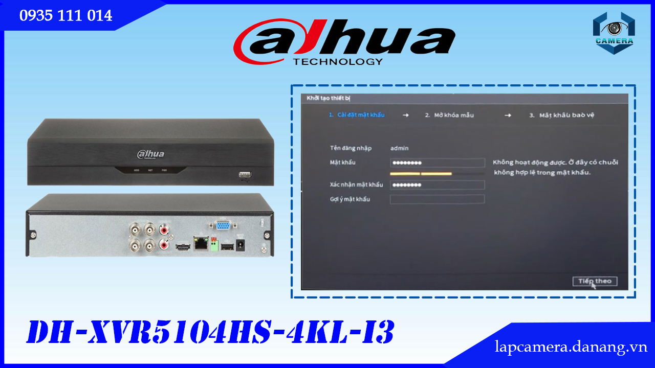 cach-reset-dau-ghi-dahua-dh-xvr5104hs-4kl-i3-quen-mat-khau-ve-mac-dinh.lapcamera.danang.vn-5