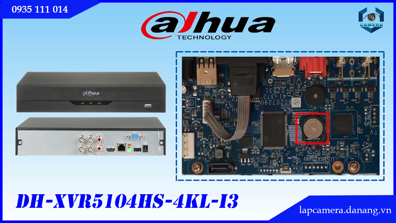 cach-reset-dau-ghi-dahua-dh-xvr5104hs-4kl-i3-quen-mat-khau-ve-mac-dinh.lapcamera.danang.vn-6