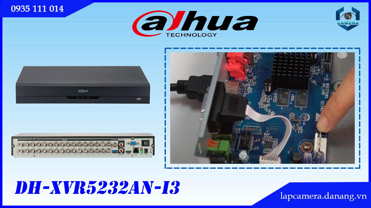 cach-reset-dau-ghi-dahua-dh-xvr5232an-i3-quen-mat-khau-ve-mac-dinh.lapcamera.danang.vn-3