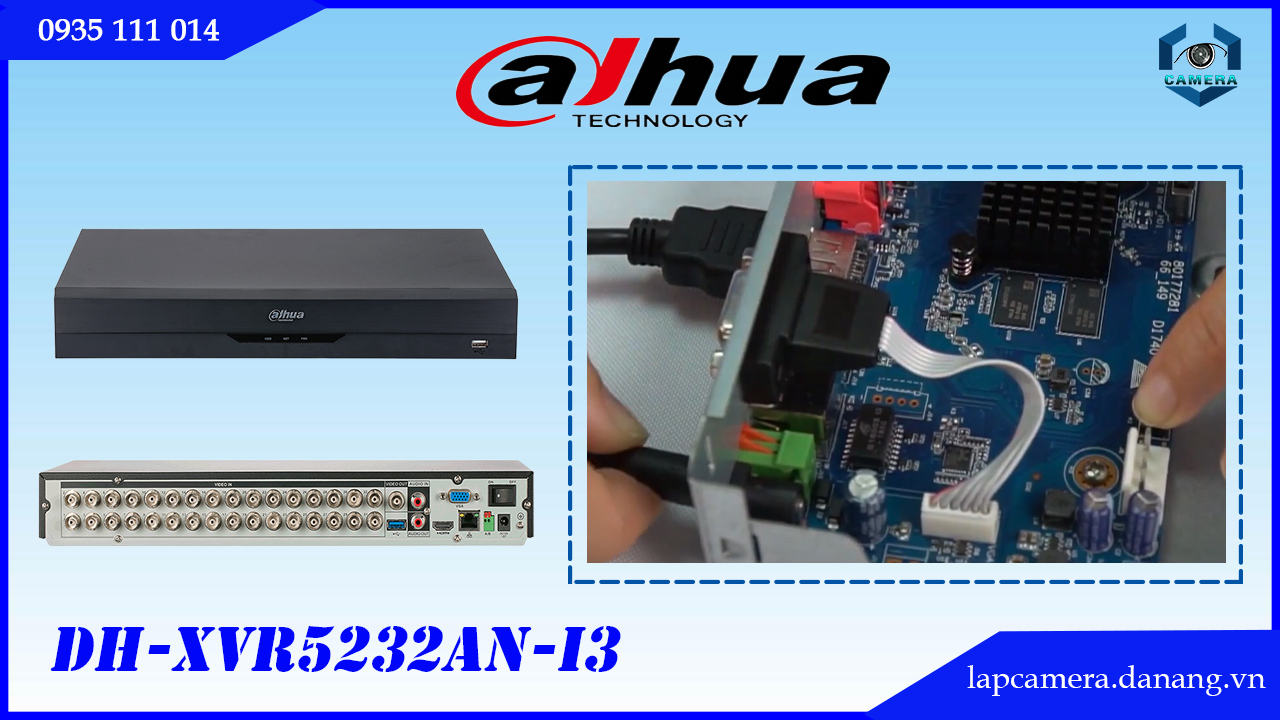 cach-reset-dau-ghi-dahua-dh-xvr5232an-i3-quen-mat-khau-ve-mac-dinh.lapcamera.danang.vn-4