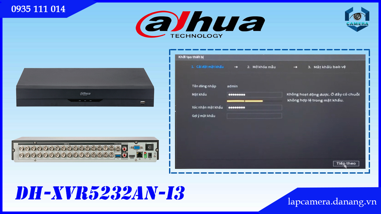 cach-reset-dau-ghi-dahua-dh-xvr5232an-i3-quen-mat-khau-ve-mac-dinh.lapcamera.danang.vn-5