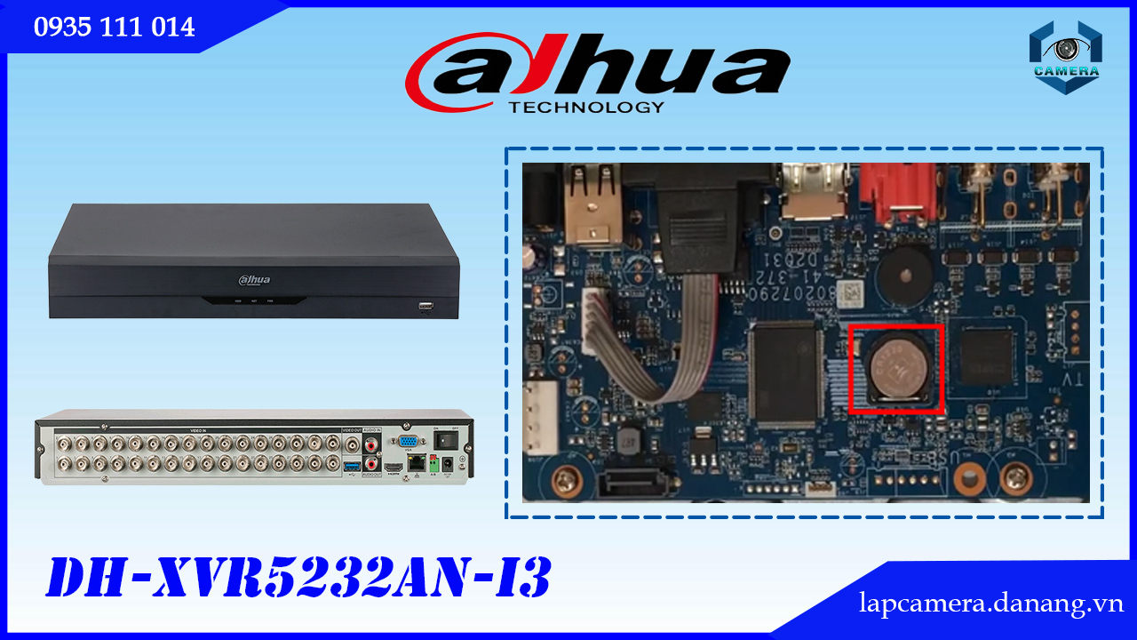 cach-reset-dau-ghi-dahua-dh-xvr5232an-i3-quen-mat-khau-ve-mac-dinh.lapcamera.danang.vn-6