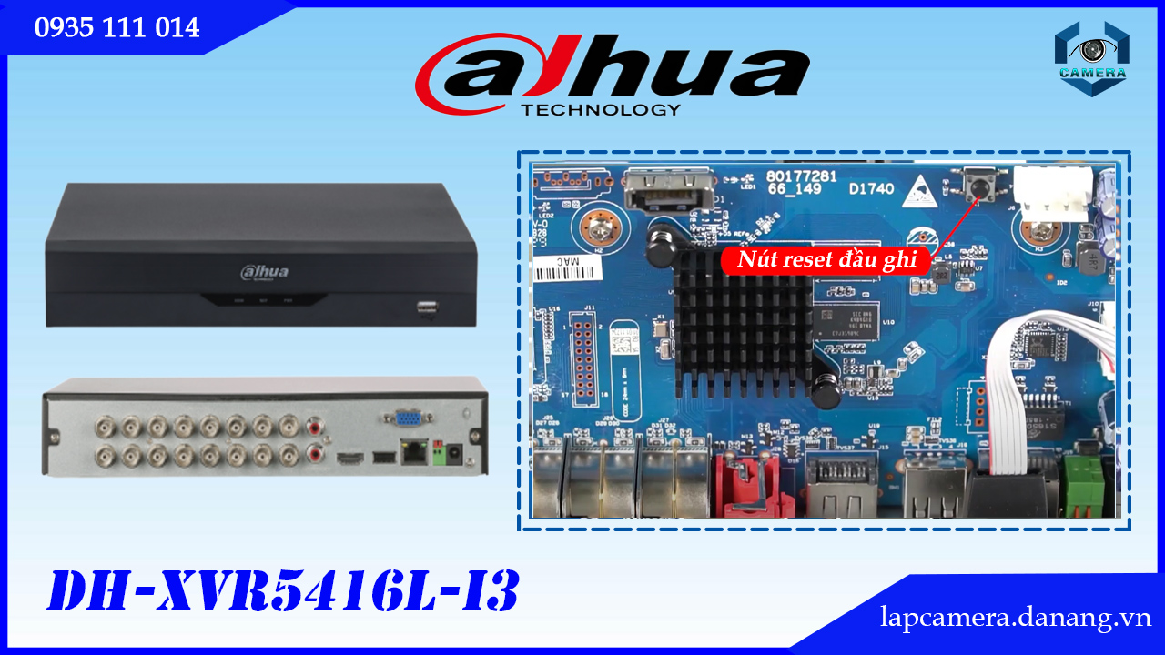 cach-reset-dau-ghi-dahua-dh-xvr5416l-i3-quen-mat-khau-ve-mac-dinh.lapcamera.danang.vn-02
