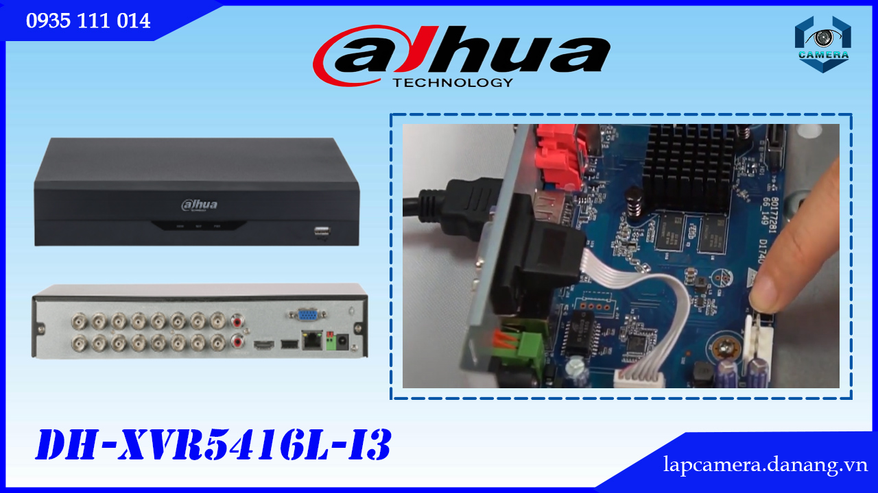 cach-reset-dau-ghi-dahua-dh-xvr5416l-i3-quen-mat-khau-ve-mac-dinh.lapcamera.danang.vn-04