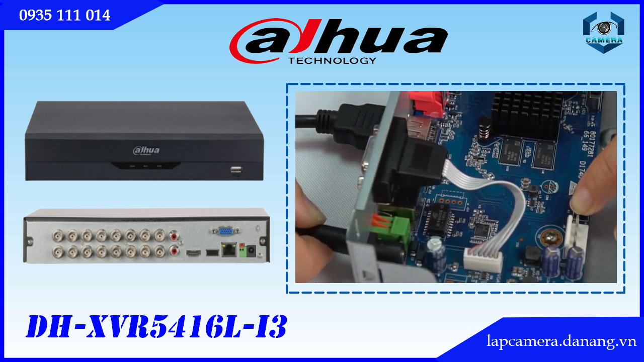 cach-reset-dau-ghi-dahua-dh-xvr5416l-i3-quen-mat-khau-ve-mac-dinh.lapcamera.danang.vn-05