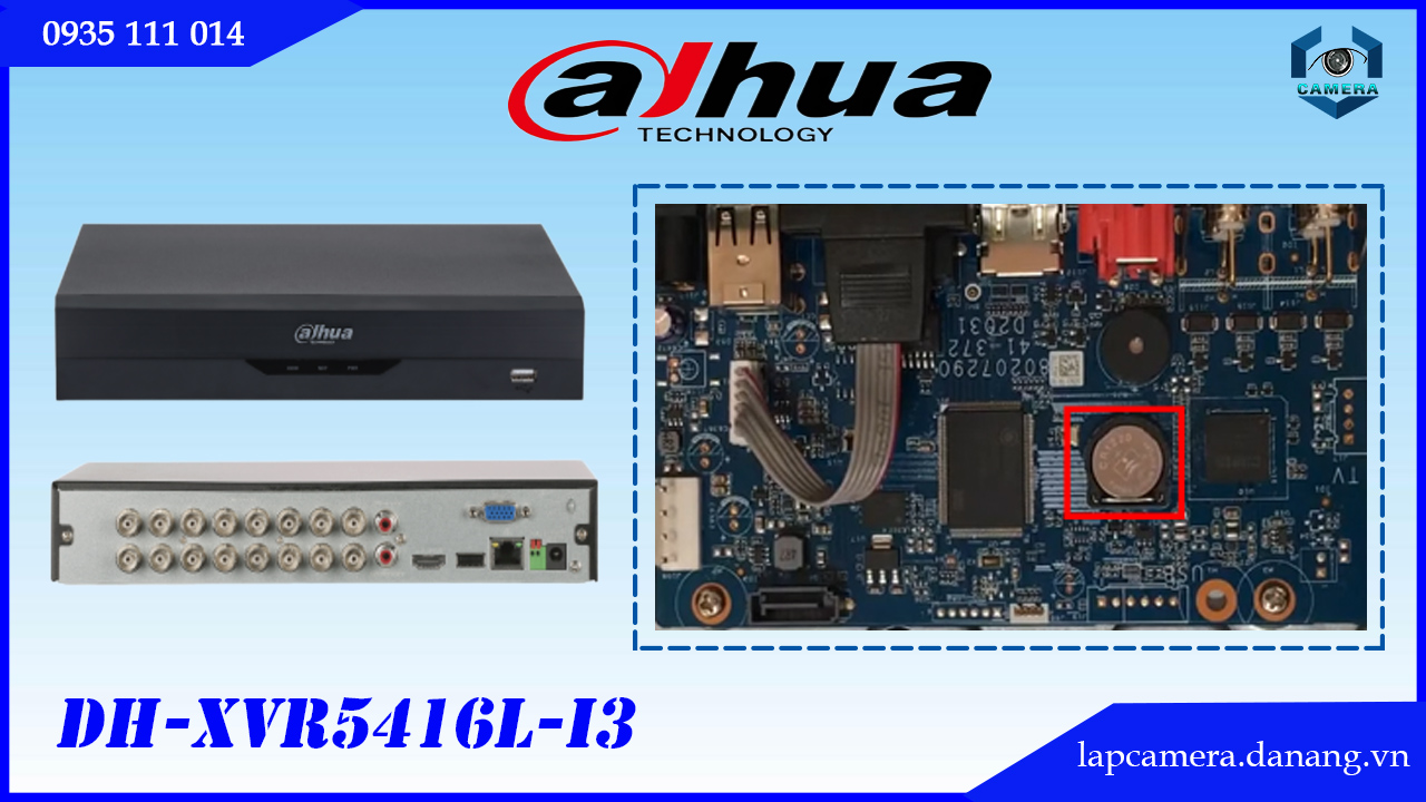 cach-reset-dau-ghi-dahua-dh-xvr5416l-i3-quen-mat-khau-ve-mac-dinh.lapcamera.danang.vn-06