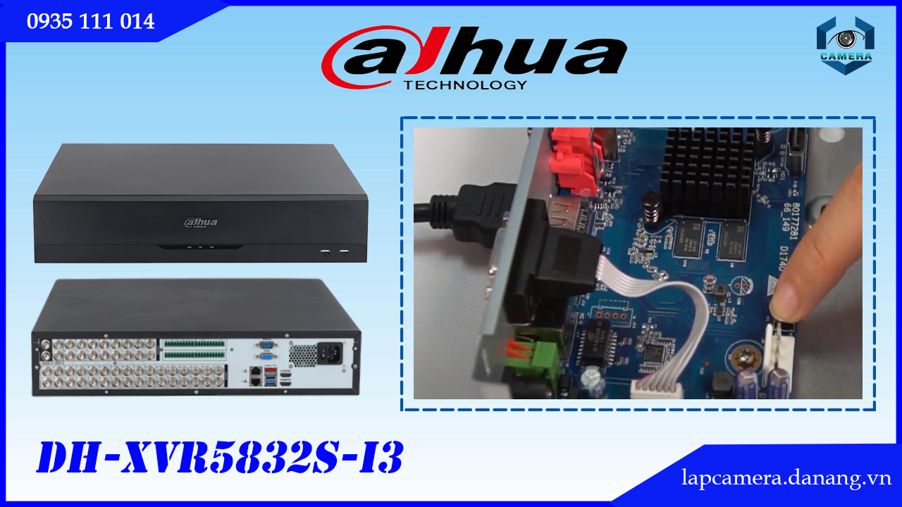 cach-reset-dau-ghi-dahua-dh-xvr5832s-i3-quen-mat-khau-ve-mac-dinh.lapcamera.danang.vn-3