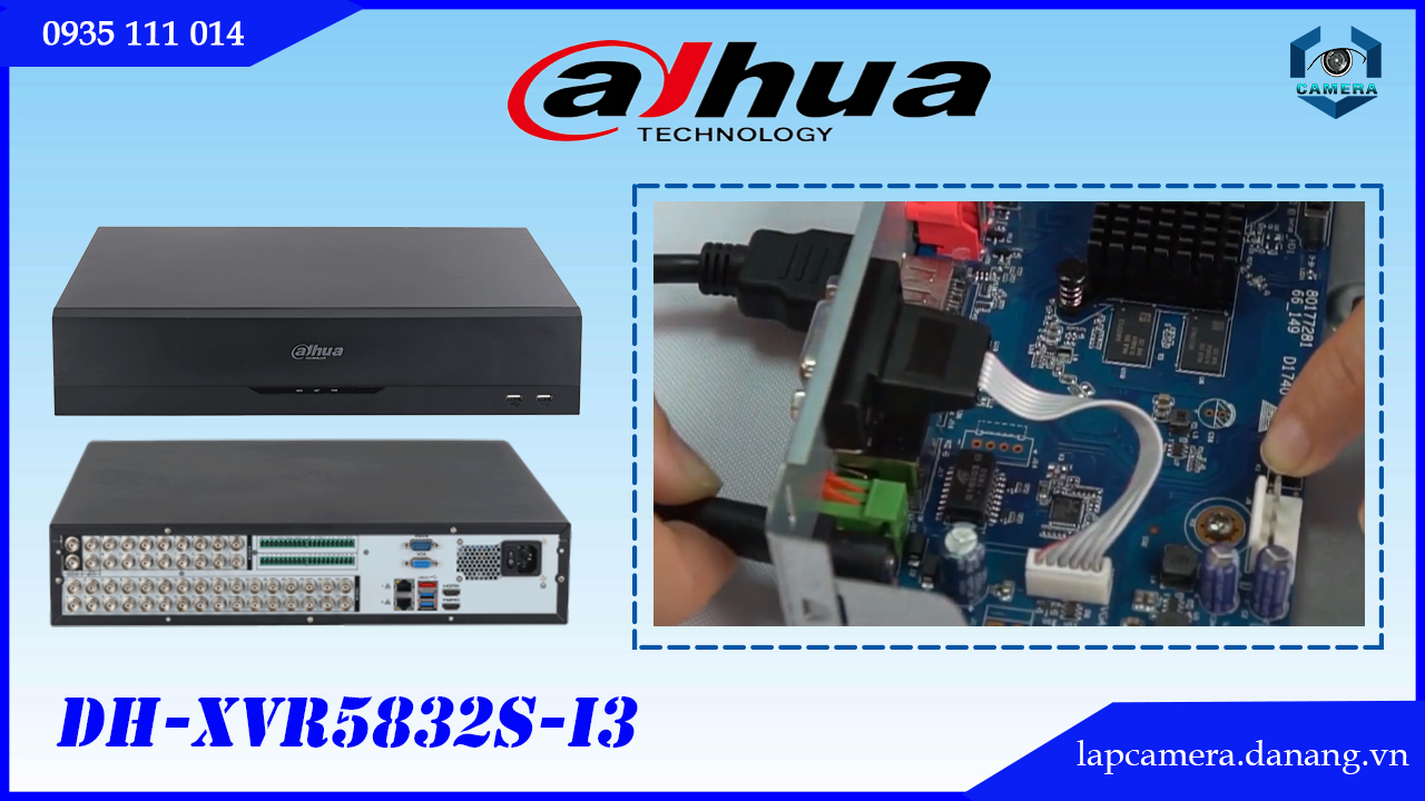 cach-reset-dau-ghi-dahua-dh-xvr5832s-i3-quen-mat-khau-ve-mac-dinh.lapcamera.danang.vn-4