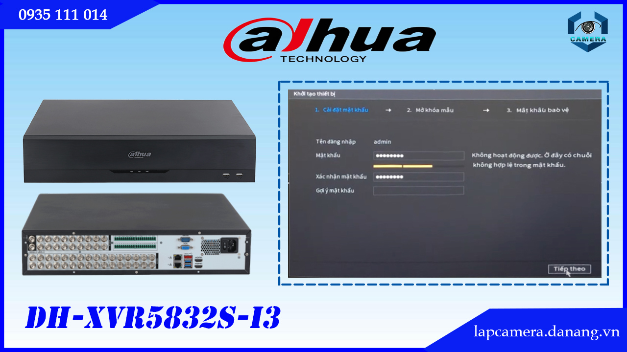 cach-reset-dau-ghi-dahua-dh-xvr5832s-i3-quen-mat-khau-ve-mac-dinh.lapcamera.danang.vn-5