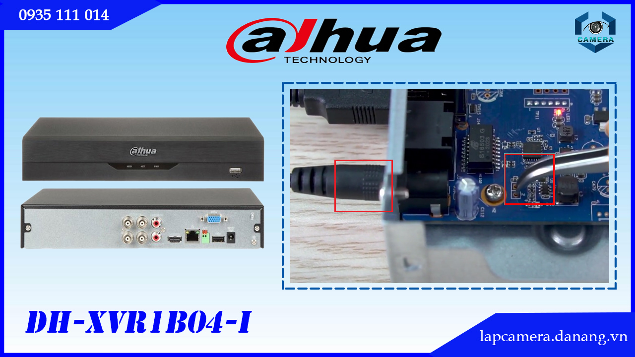 cach-reset-dau-ghi-dh-xvr1b04-i-quen-mat-khau-ve-mac-dinh.lapcamera.danang.vn-03