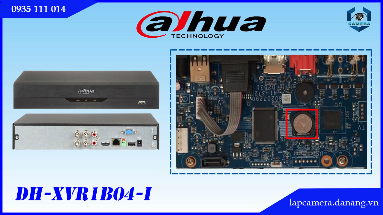 cach-reset-dau-ghi-dh-xvr1b04-i-quen-mat-khau-ve-mac-dinh.lapcamera.danang.vn-05