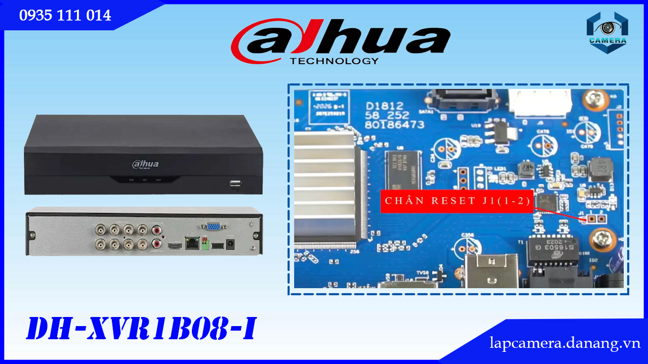 cach-reset-dau-ghi-dh-xvr1b08-i-quen-mat-khau-ve-mac-dinh.lapcamera.danang.vn-02