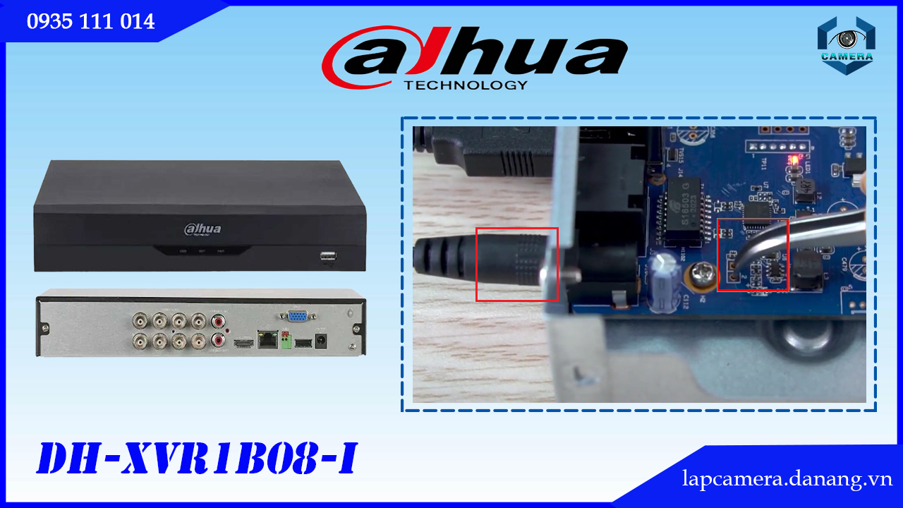 cach-reset-dau-ghi-dh-xvr1b08-i-quen-mat-khau-ve-mac-dinh.lapcamera.danang.vn-03
