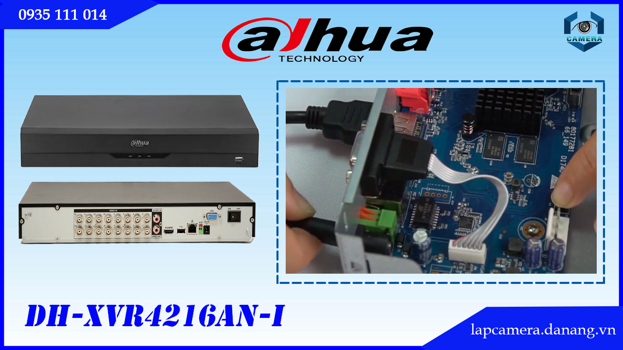 cach-reset-dau-ghi-dh-xvr4216an-i-quen-mat-khau-ve-mac-dinh.lapcamera.danang.vn-04