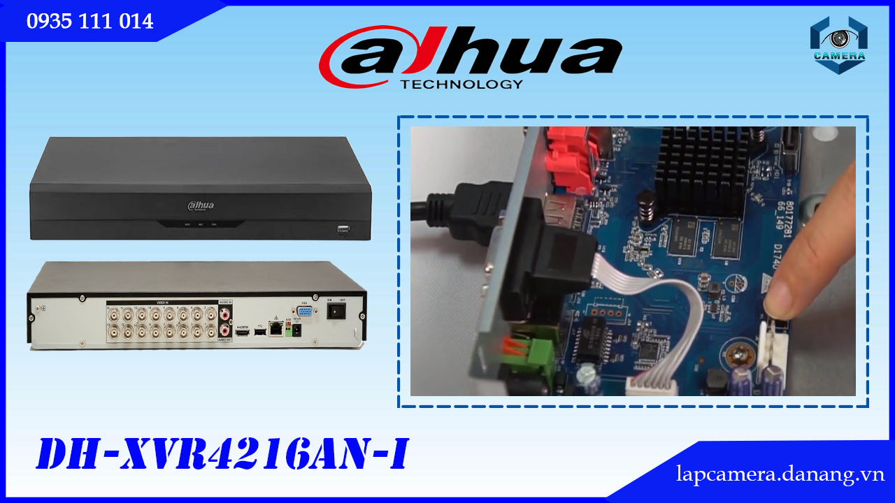 cach-reset-dau-ghi-dh-xvr4216an-i-quen-mat-khau-ve-mac-dinh.lapcamera.danang.vn-07