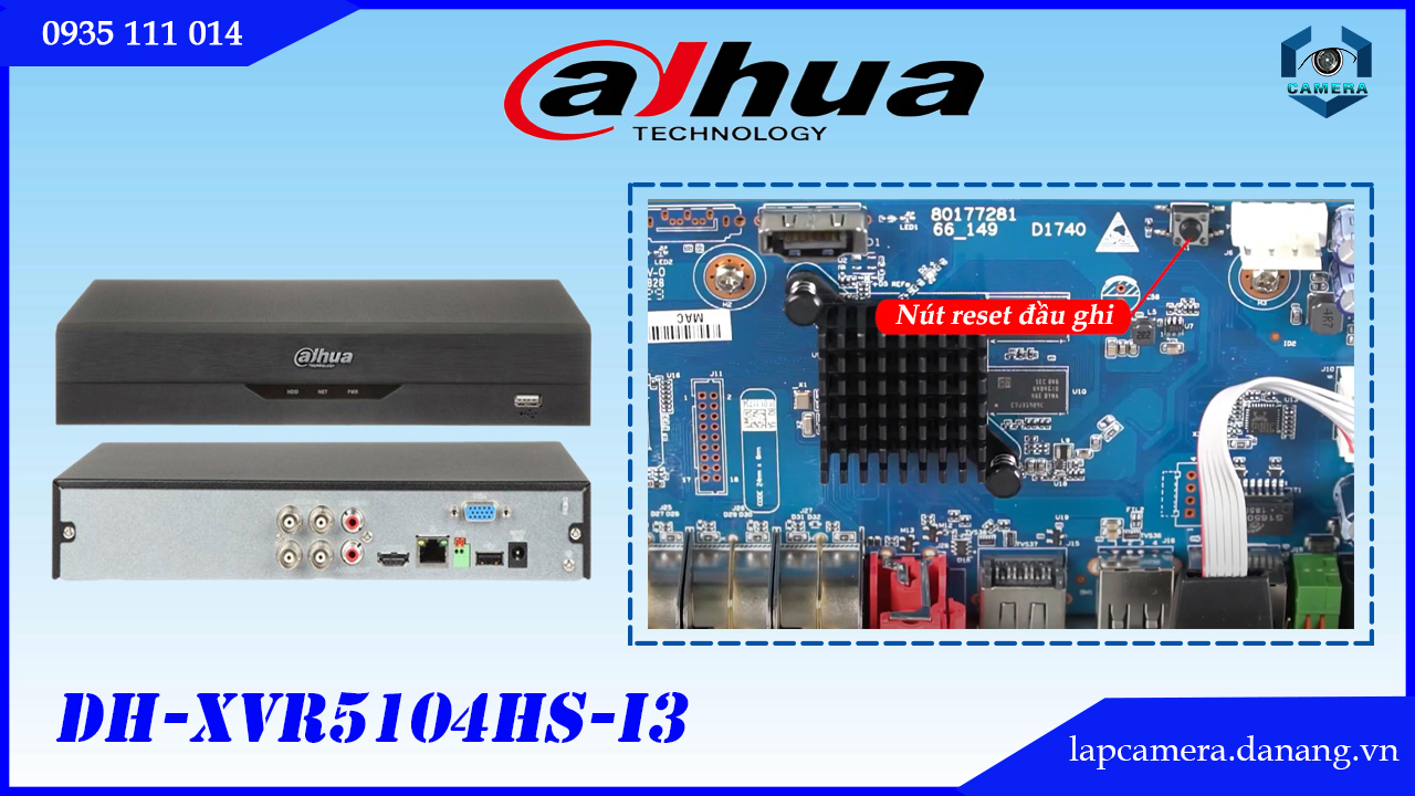 cach-reset-dau-ghi-dh-xvr5104hs-i3-quen-mat-khau-ve-mac-dinh.lapcamera.danang.vn-02