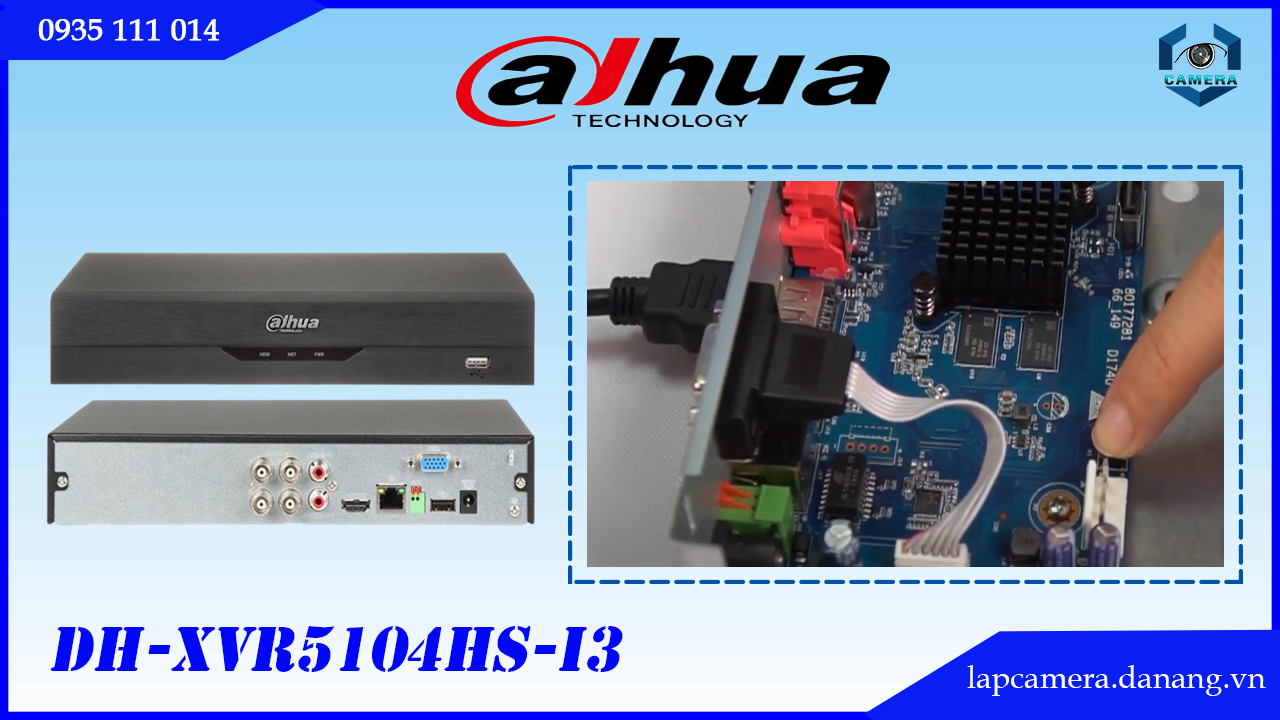 cach-reset-dau-ghi-dh-xvr5104hs-i3-quen-mat-khau-ve-mac-dinh.lapcamera.danang.vn-03