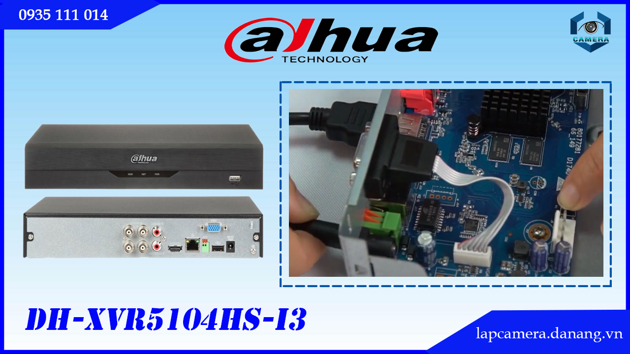 cach-reset-dau-ghi-dh-xvr5104hs-i3-quen-mat-khau-ve-mac-dinh.lapcamera.danang.vn-04