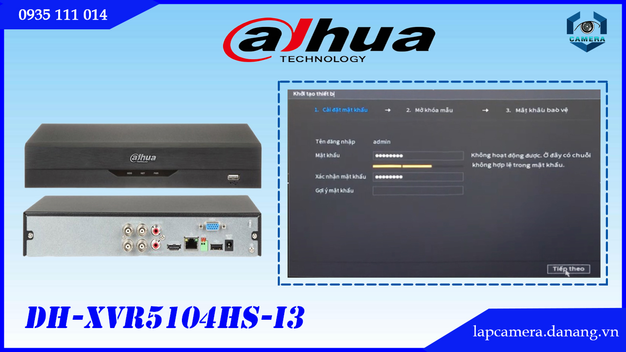 cach-reset-dau-ghi-dh-xvr5104hs-i3-quen-mat-khau-ve-mac-dinh.lapcamera.danang.vn-05