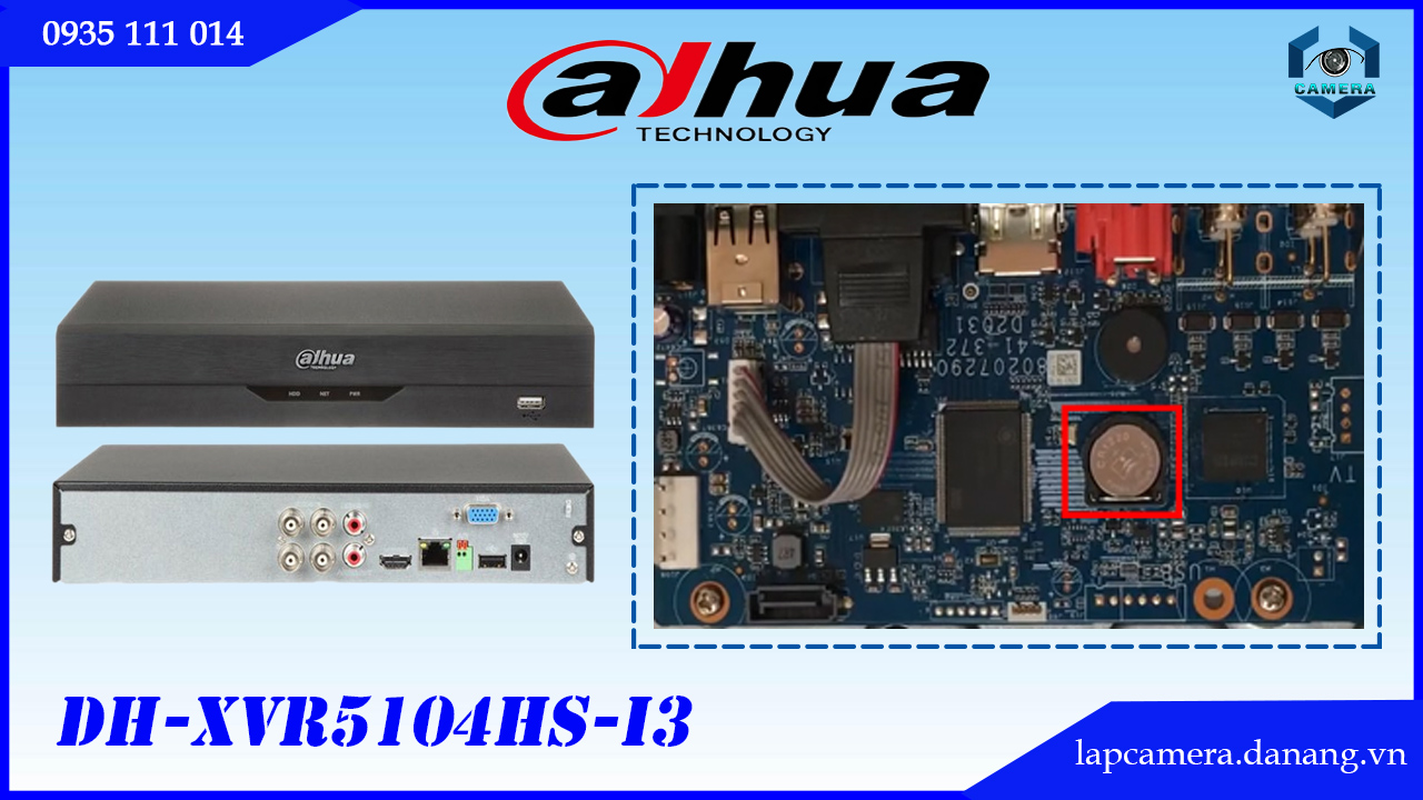 cach-reset-dau-ghi-dh-xvr5104hs-i3-quen-mat-khau-ve-mac-dinh.lapcamera.danang.vn-06