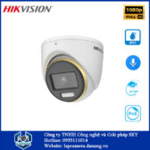 camera-ban-cau-co-mau-ban-dem-2mp-hikvision-ds-2ce70df3t-mf.lapcamera.danang.vn-1