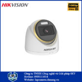 camera-ban-cau-co-mau-ban-dem-2mp-hikvision-ds-2ce70df3t-mf.lapcamera.danang.vn-4