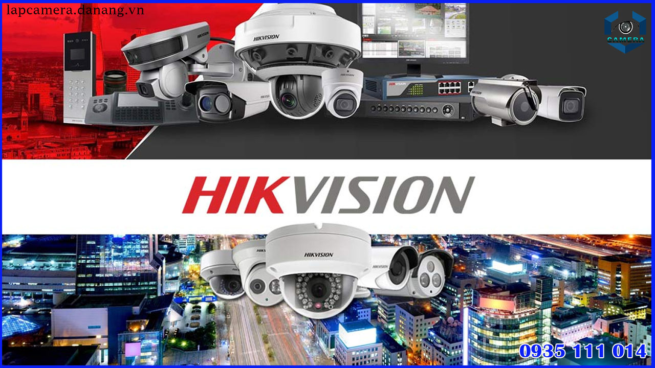 camera-ban-cau-co-mau-ban-dem-2mp-hikvision-ds-2ce70df3t-mf.lapcamera.danang.vn-5